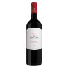 La Braccesca Montepulciano 750ml
