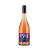 Bannockburn 1314 ad Rose 750ml