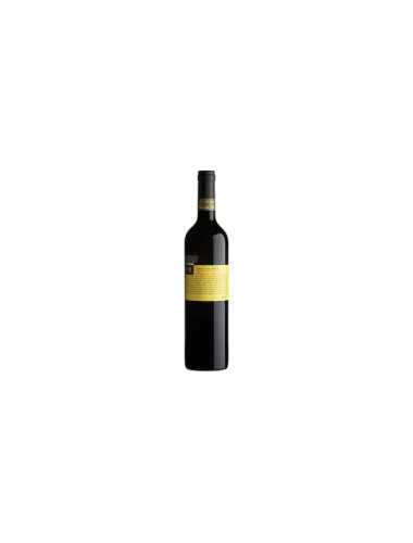 Hanging Rock Heathcote Shiraz 750ml