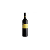 Hanging Rock Heathcote Shiraz 750ml