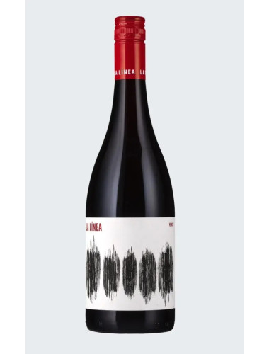 La Linea Mencia 2022