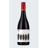 La Linea Mencia 2022