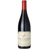 Domaine Jean Grivot - Nuits-Saint-Georges 'Charmois' - 2019