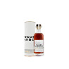 Waubs Harbour Maritime Sherry Whisky 500ml