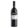 Roagna - Barbaresco 'Paje' DOCG - 2019