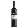 Roagna - Barolo 'Pira' DOCG - 2019