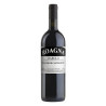 Roagna - Barolo 'Rocche di Castiglione' DOCG - 2019