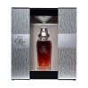 Double Eagle Very Rare Kentucky Straight Bourbon Whiskey 20 Year Old