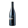 Cobaw Ridge Syrah 750ml