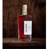 Daylesford Spirits Negroni 700ml