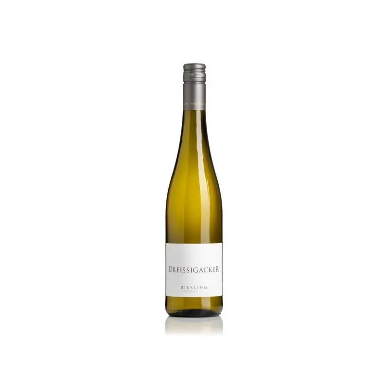 Dreissigacker Dry Riesling 750ml