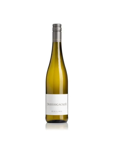 Dreissigacker Dry Riesling 750ml