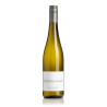 Dreissigacker Dry Riesling 750ml