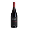 Francois Labet Pinot Noir Single
