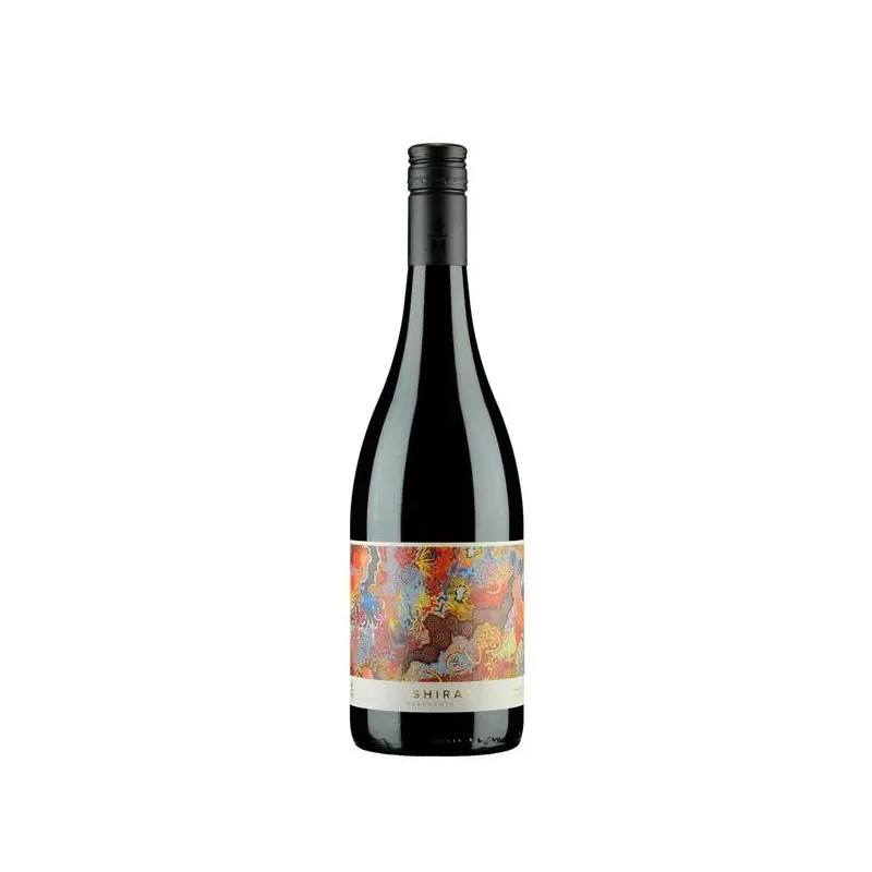 Mitchelton Gabriel Possum Shiraz 750ml