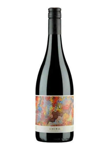 Mitchelton Gabriel Possum Shiraz 750ml