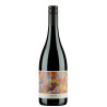 Mitchelton Gabriel Possum Shiraz 750ml