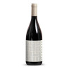 Glenhope Granitic Shiraz