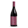 Glenhope Malbec