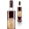 Herbal Lore American Bourbon Tawny