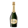 PERRIER JOUET Grand Brut  ( Case of 6 )