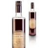 Herbal Lore Brandy Tawny
