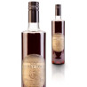 Herbal Lore Malt Whisky Tawny