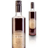 Herbal Lore Rum Tawny