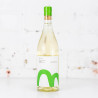Hillbilly Fiano
