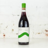 Hillbilly Gamay