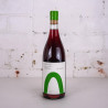 Hillbilly Pinot Noir