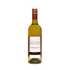 Kangaroo Hills Pinot Gris Organic 750ml