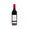 Kangaroo Hills Tempranillo Organic 750ml