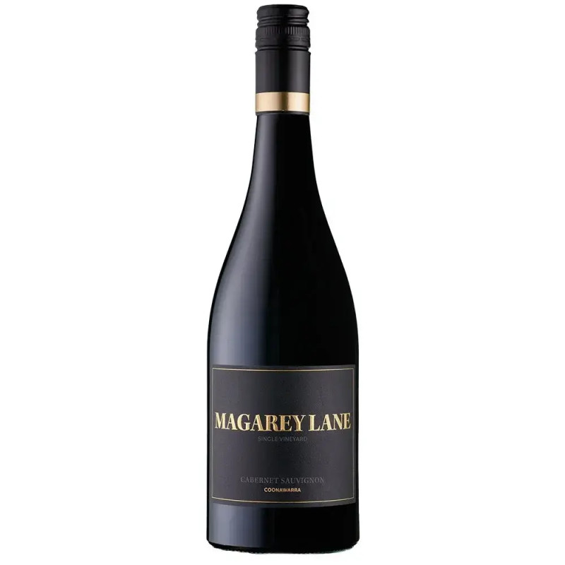 Magarey Lane Coonawarra Cabernet Sauvignon