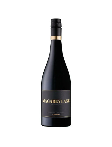 Magarey Lane Coonawarra Cabernet Sauvignon