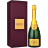 KRUG Grande Cuvee Brut Champagne
