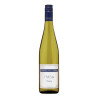 Mt Langi Cliff Edge Riesling 750ml