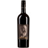 Passing Clouds Graeme Blend Shiraz Cabernet 750ml