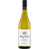 Passing Clouds Viognier 750ml