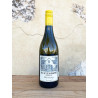 Rustenberg Chardonnay 750ml