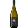 Tyrrell Fiano 750ml