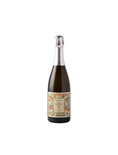 Umberto Prosecco 750ml