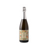 Umberto Prosecco 750ml