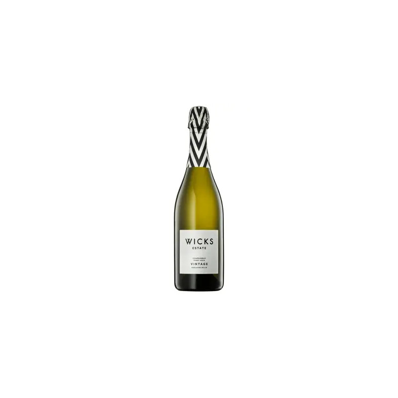 Wicks Sparkling 750ml