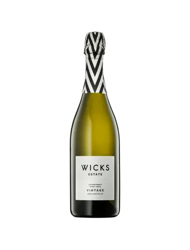 Wicks Sparkling 750ml