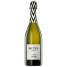 Wicks Sparkling 750ml