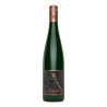 Familie Rauen Kabinett Riesling Trocken 750ml