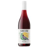 Blonde Crow Pinot Shiraz 750ml