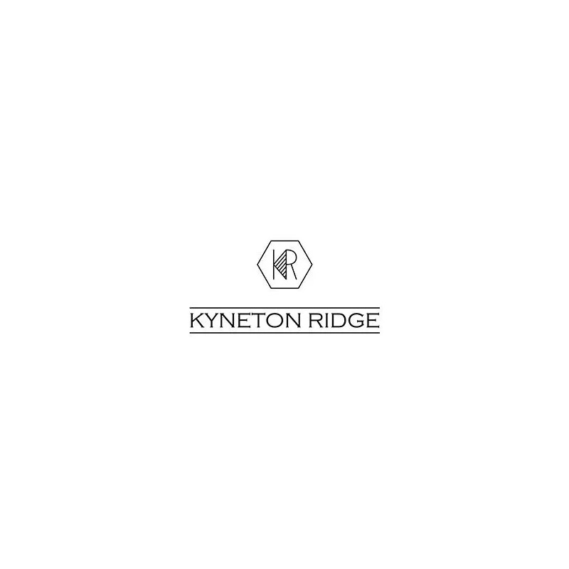 Kyneton Ridge Chardonnay 750ml