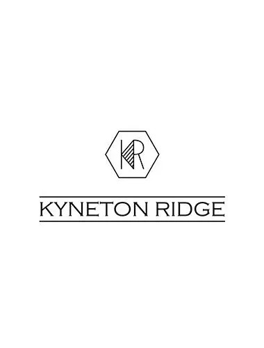 Kyneton Ridge Chardonnay 750ml